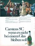 Carstens SC 1969 02.jpg